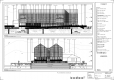 1838/P/102 Proposed Elevations